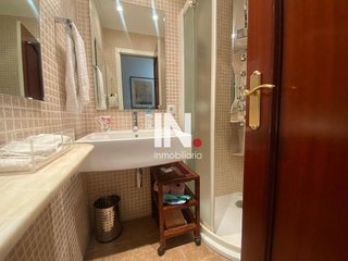Piso en venta en Instituts - Universitat en Lleida