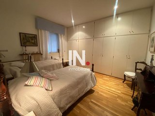 Piso en venta en Instituts - Universitat en Lleida