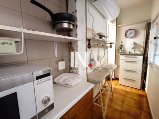 Piso en venta en Instituts - Universitat en Lleida
