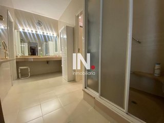 Piso en venta en Instituts - Universitat en Lleida