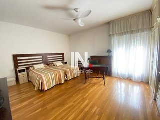 Piso en venta en Instituts - Universitat en Lleida