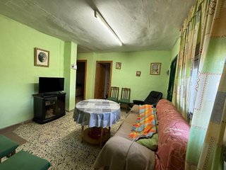 Chalet en venta en Buñol