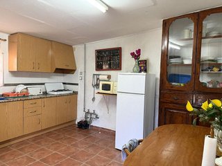 Chalet en venta en Buñol