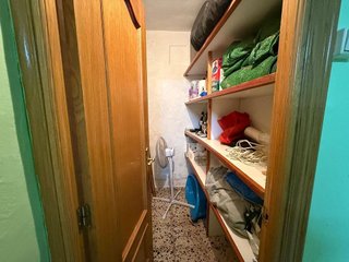 Chalet en venta en Buñol