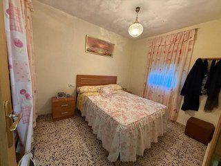 Chalet en venta en Buñol
