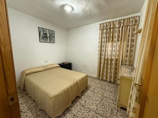 Chalet en venta en Buñol