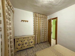 Chalet en venta en Buñol