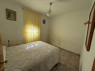 Chalet en venta en Buñol