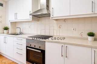 Piso en venta en Ponent en Reus
