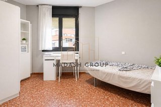 Piso en venta en Ponent en Reus