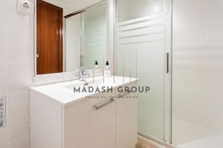 Piso en venta en Ponent en Reus