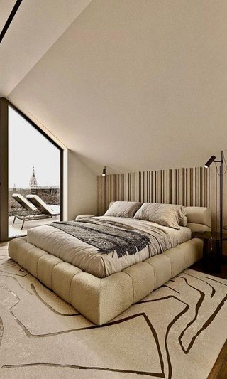 Casa adosada en venta en Centro Urbano en Estepona