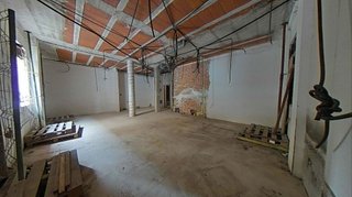Casa en venta en Deltebre