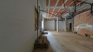Casa en venta en Deltebre