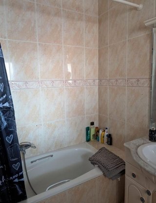 Chalet en venta en Zona Llombai en Burriana