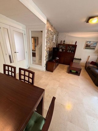 Casa adosada en venta en Hispanoamérica - Comunidades en Valdemoro