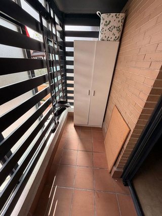 Casa adosada en venta en Hispanoamérica - Comunidades en Valdemoro