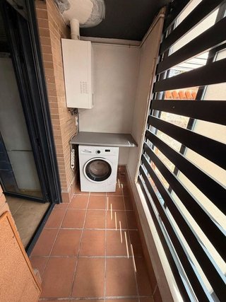 Casa adosada en venta en Hispanoamérica - Comunidades en Valdemoro