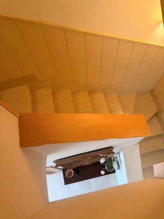 Casa adosada en venta en Hispanoamérica - Comunidades en Valdemoro
