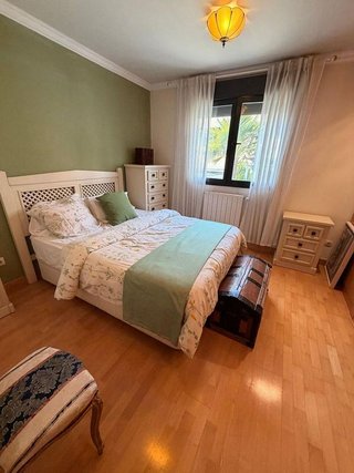 Casa adosada en venta en Hispanoamérica - Comunidades en Valdemoro