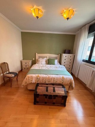 Casa adosada en venta en Hispanoamérica - Comunidades en Valdemoro
