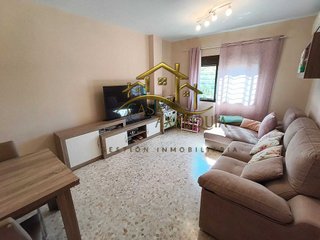 Casa adosada en venta en Capuchinos en Vélez-Málaga