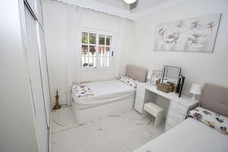 Casa rural en venta en Coín