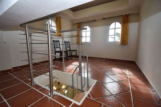 Casa rural en venta en Coín