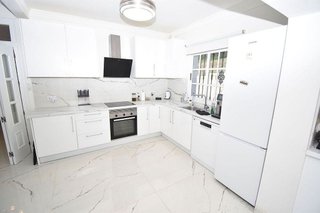 Casa rural en venta en Coín