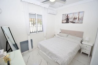 Casa rural en venta en Coín