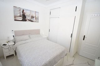 Casa rural en venta en Coín