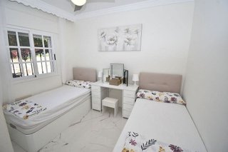 Casa rural en venta en Coín