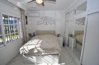 Casa rural en venta en Coín