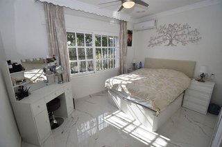 Casa rural en venta en Coín