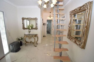 Casa rural en venta en Coín