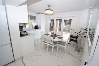 Casa rural en venta en Coín