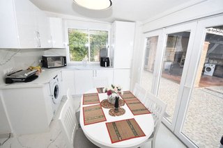 Casa rural en venta en Coín