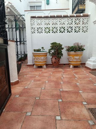 Casa pareada en venta en Mijas Pueblo en Mijas