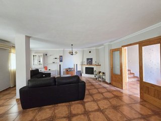 Casa pareada en venta en Manantiales - Lagar - Cortijo en Alhaurín de la Torre