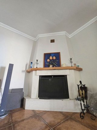 Casa pareada en venta en Manantiales - Lagar - Cortijo en Alhaurín de la Torre