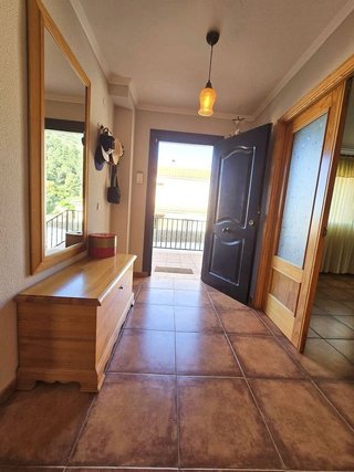 Casa pareada en venta en Manantiales - Lagar - Cortijo en Alhaurín de la Torre