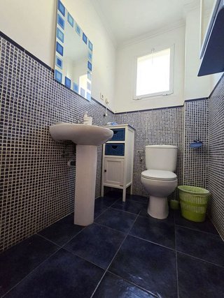 Casa pareada en venta en Manantiales - Lagar - Cortijo en Alhaurín de la Torre