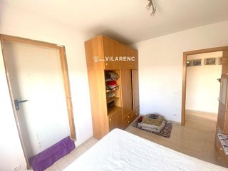 Ático en venta en Segur de Calafell en Calafell