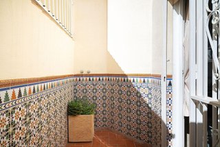 Casa adosada en venta en Salobreña