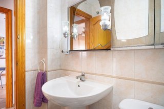 Casa adosada en venta en Salobreña