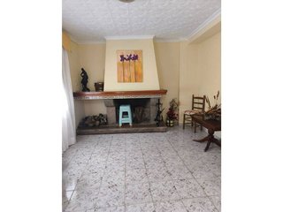 Casa en venta en Onda