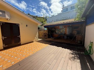 Chalet en venta en Sauzal (El)
