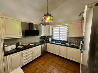Chalet en venta en Sauzal (El)