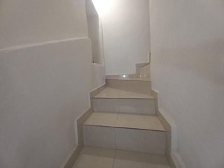 Casa adosada en venta en Martos