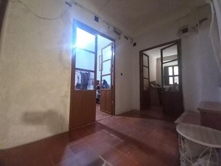 Casa adosada en venta en Martos